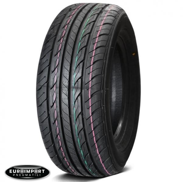 Grenlander L-COMFORT 68  185/55 R16 83 V   TL